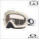 Oakley O Frame 2.0 PRO MX Matte White - Clear